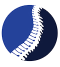 Synergy Spine & Health_Final Icon logo